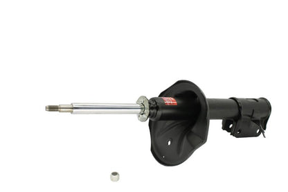 KYB Front Right Shocks & Struts Excel-G Mitsubishi Diamante 1997-2003 | 334271 - JDMuscleStruts And Shockskyb334271