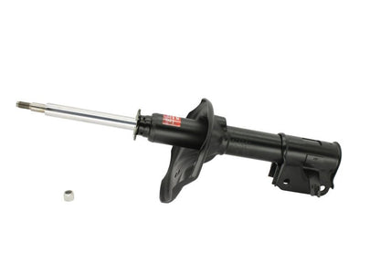 KYB Front Right Shocks & Struts Excel-G Mitsubishi Diamante 1997-2003 | 334271 - JDMuscleStruts And Shockskyb334271