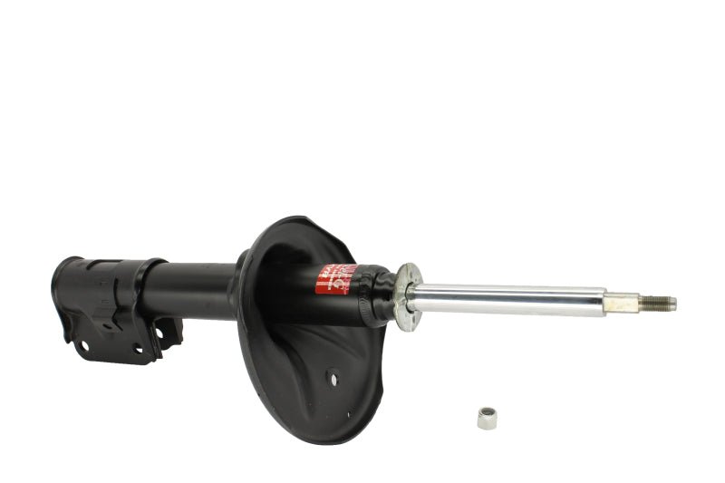 KYB Front Right Shocks & Struts Excel-G Mitsubishi Diamante 1997-2003 | 334271 - JDMuscleStruts And Shockskyb334271