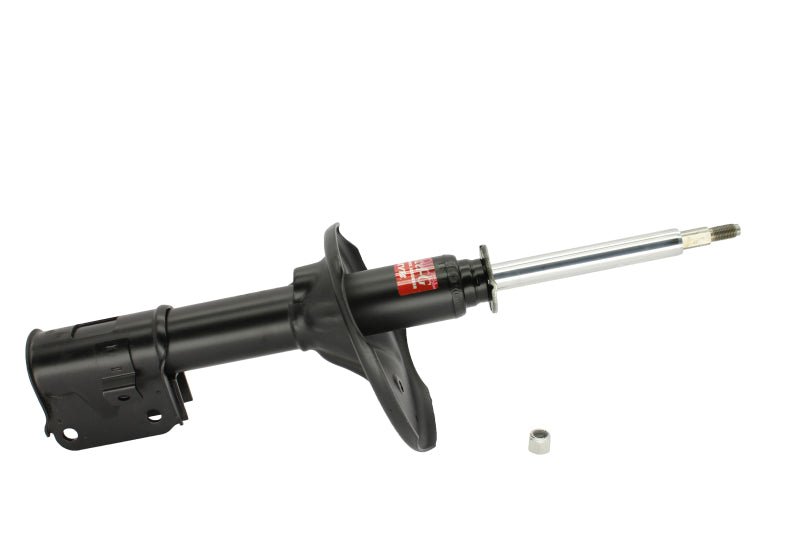KYB Front Right Shocks & Struts Excel-G Mitsubishi Diamante 1997-2003 | 334271 - JDMuscleStruts And Shockskyb334271