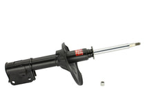 KYB Front Right Shocks & Struts Excel-G Mitsubishi Diamante 1997-2003 | 334271 - JDMuscleStruts And Shockskyb334271