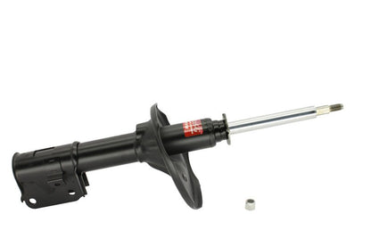KYB Front Right Shocks & Struts Excel-G Mitsubishi Diamante 1997-2003 | 334271 - JDMuscleStruts And Shockskyb334271