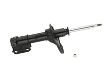 KYB Front Right Shocks & Struts Excel G Mitsubishi Eclipse 2000-2005 | 334267 - JDMuscleStruts And Shockskyb334267