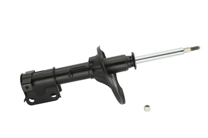 KYB Front Right Shocks & Struts Excel G Mitsubishi Eclipse 2000-2005 | 334267 - JDMuscleStruts And Shockskyb334267