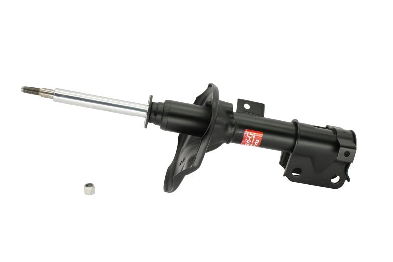 KYB Front Right Shocks & Struts Excel G Mitsubishi Eclipse 2000-2005 | 334267 - JDMuscleStruts And Shockskyb334267