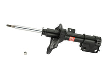 KYB Front Right Shocks & Struts Excel G Mitsubishi Eclipse 2000-2005 | 334267 - JDMuscleStruts And Shockskyb334267