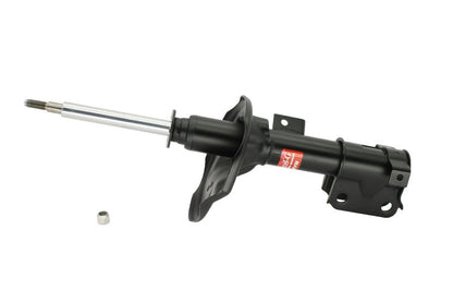 KYB Front Right Shocks & Struts Excel G Mitsubishi Eclipse 2000-2005 | 334267 - JDMuscleStruts And Shockskyb334267