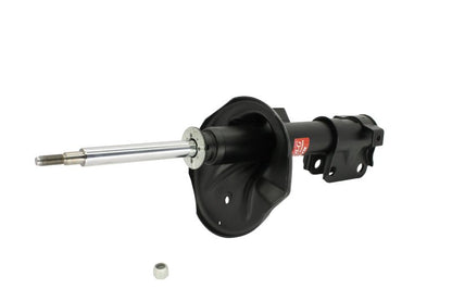 KYB Front Right Shocks & Struts Excel G Mitsubishi Eclipse 2000-2005 | 334267 - JDMuscleStruts And Shockskyb334267