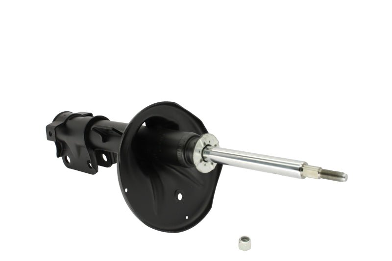 KYB Front Right Shocks & Struts Excel G Mitsubishi Eclipse 2000-2005 | 334267 - JDMuscleStruts And Shockskyb334267