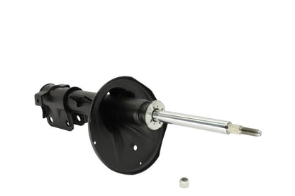 KYB Front Right Shocks & Struts Excel G Mitsubishi Eclipse 2000-2005 | 334267 - JDMuscleStruts And Shockskyb334267