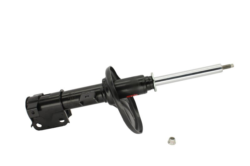 KYB Front Right Shocks & Struts Excel G Mitsubishi Eclipse 2006-2010 | 335057 - JDMuscleStruts And Shockskyb335057