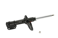 KYB Front Right Shocks & Struts Excel G Mitsubishi Eclipse 2006-2010 | 335057 - JDMuscleStruts And Shockskyb335057