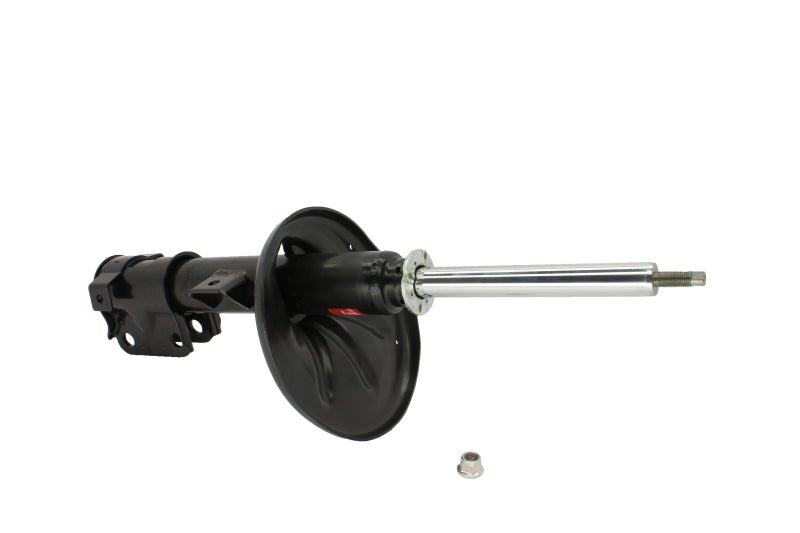 KYB Front Right Shocks & Struts Excel G Mitsubishi Eclipse 2006-2010 | 335057 - JDMuscleStruts And Shockskyb335057