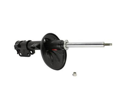 KYB Front Right Shocks & Struts Excel G Mitsubishi Eclipse 2006-2010 | 335057 - JDMuscleStruts And Shockskyb335057