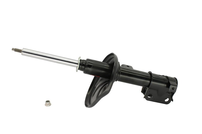 KYB Front Right Shocks & Struts Excel G Mitsubishi Eclipse 2006-2010 | 335057 - JDMuscleStruts And Shockskyb335057