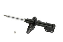 KYB Front Right Shocks & Struts Excel G Mitsubishi Eclipse 2006-2010 | 335057 - JDMuscleStruts And Shockskyb335057