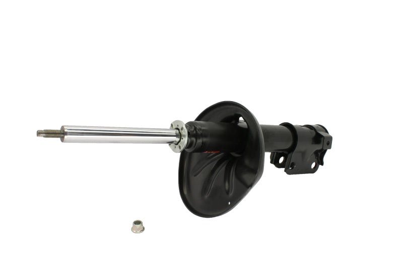 KYB Front Right Shocks & Struts Excel G Mitsubishi Eclipse 2006-2010 | 335057 - JDMuscleStruts And Shockskyb335057