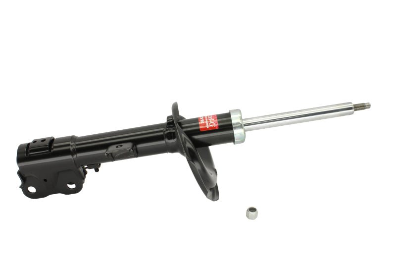 KYB Front Right Shocks & Struts Excel G Mitsubishi Outlander 2008-2013 | 339124 - JDMuscleStruts And Shockskyb339124
