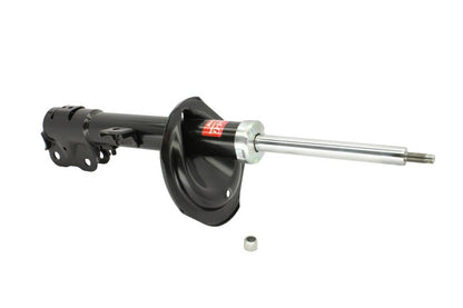 KYB Front Right Shocks & Struts Excel G Mitsubishi Outlander 2008-2013 | 339124 - JDMuscleStruts And Shockskyb339124