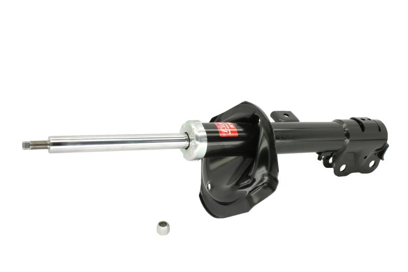 KYB Front Right Shocks & Struts Excel G Mitsubishi Outlander 2008-2013 | 339124 - JDMuscleStruts And Shockskyb339124