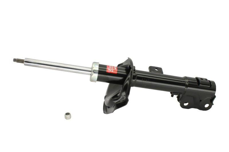 KYB Front Right Shocks & Struts Excel G Mitsubishi Outlander 2008-2013 | 339124 - JDMuscleStruts And Shockskyb339124