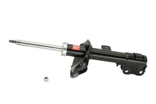 KYB Front Right Shocks & Struts Excel G Mitsubishi Outlander 2008-2013 | 339124 - JDMuscleStruts And Shockskyb339124