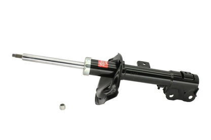 KYB Front Right Shocks & Struts Excel G Mitsubishi Outlander 2008-2013 | 339124 - JDMuscleStruts And Shockskyb339124