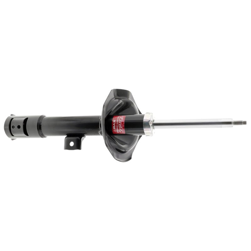 KYB Front Right Shocks & Struts Excel G Mitsubishi Outlander Sport 2012 - 2020 / RVR 2016 - 2020 | 339253 - JDMuscleStruts And Shockskyb339253