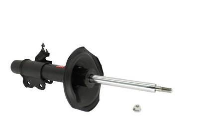KYB Front Right Shocks & Struts Excel G Nissan 240SX 1995-1998 | 334184 - JDMuscleStruts And Shockskyb334184