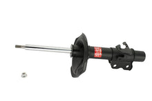 KYB Front Right Shocks & Struts Excel G Nissan 240SX 1995-1998 | 334184 - JDMuscleStruts And Shockskyb334184