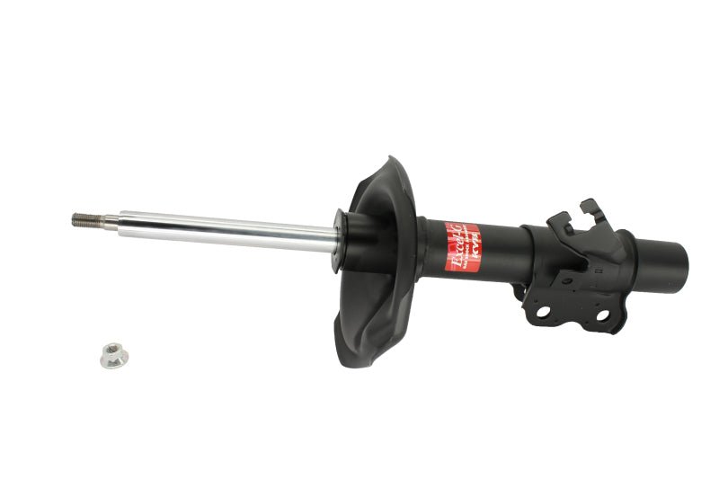 KYB Front Right Shocks & Struts Excel G Nissan 240SX 1995-1998 | 334184 - JDMuscleStruts And Shockskyb334184