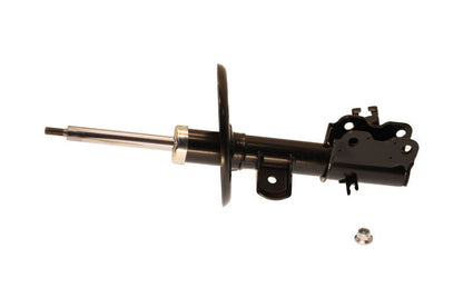 KYB Front Right Shocks & Struts Excel G Nissan Altima 2013-2015 | 339331 - JDMuscleStruts And Shockskyb339331