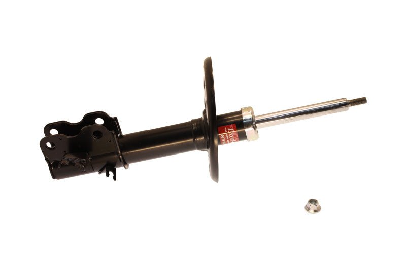 KYB Front Right Shocks & Struts Excel G Nissan Altima 2013-2015 | 339331 - JDMuscleStruts And Shockskyb339331