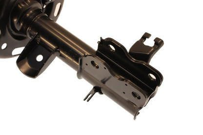 KYB Front Right Shocks & Struts Excel G Nissan Altima 2013-2015 | 339331 - JDMuscleStruts And Shockskyb339331