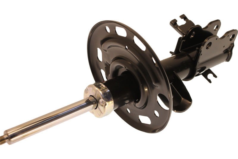 KYB Front Right Shocks & Struts Excel G Nissan Altima 2013-2015 | 339331 - JDMuscleStruts And Shockskyb339331