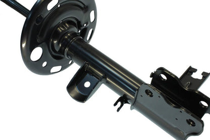 KYB Front Right Shocks & Struts Excel G Nissan Murano 2009-2013 | 339311 - JDMuscleStruts And Shockskyb339311
