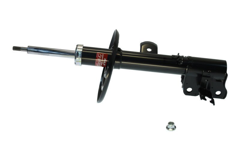 KYB Front Right Shocks & Struts Excel G Nissan Murano 2009-2013 | 339311 - JDMuscleStruts And Shockskyb339311