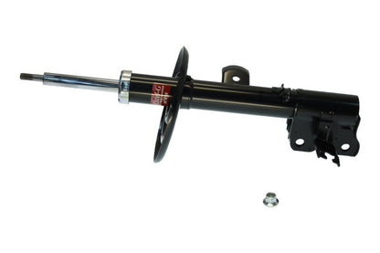 KYB Front Right Shocks & Struts Excel G Nissan Murano 2009-2013 | 339311 - JDMuscleStruts And Shockskyb339311