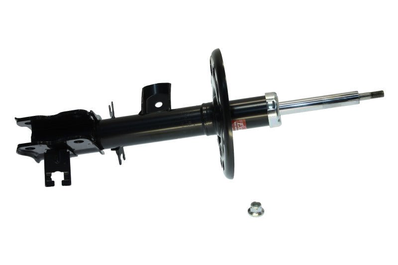 KYB Front Right Shocks & Struts Excel G Nissan Murano 2009-2013 | 339311 - JDMuscleStruts And Shockskyb339311