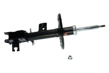 KYB Front Right Shocks & Struts Excel G Nissan Murano 2009-2013 | 339311 - JDMuscleStruts And Shockskyb339311