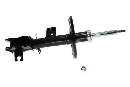 KYB Front Right Shocks & Struts Excel G Nissan Murano 2009-2013 | 339311 - JDMuscleStruts And Shockskyb339311
