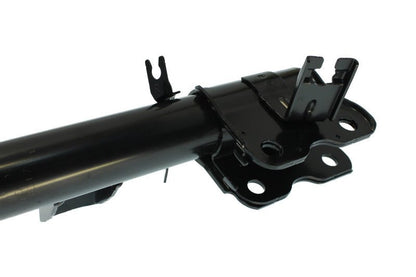 KYB Front Right Shocks & Struts Excel G Nissan Murano 2009-2013 | 339311 - JDMuscleStruts And Shockskyb339311