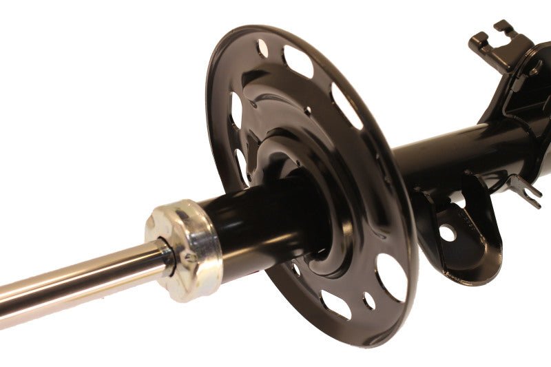 KYB Front Right Shocks & Struts Excel G Nissan Pathfinder 2020-2013 / Murano 2021-2015 / Infiniti JX35 2013 / QX60 2020-2014 | 339347 - JDMuscleStruts And Shockskyb339347