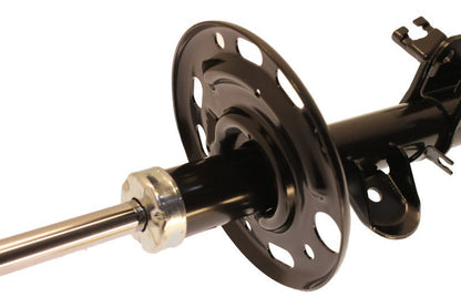 KYB Front Right Shocks & Struts Excel G Nissan Pathfinder 2020-2013 / Murano 2021-2015 / Infiniti JX35 2013 / QX60 2020-2014 | 339347 - JDMuscleStruts And Shockskyb339347