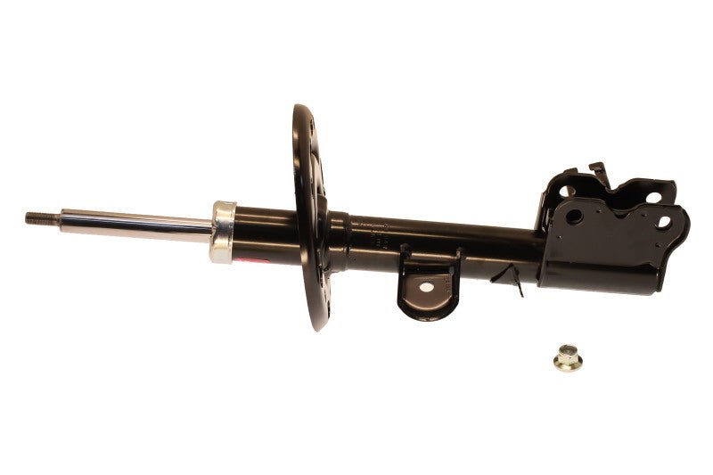 KYB Front Right Shocks & Struts Excel G Nissan Pathfinder 2020-2013 / Murano 2021-2015 / Infiniti JX35 2013 / QX60 2020-2014 | 339347 - JDMuscleStruts And Shockskyb339347