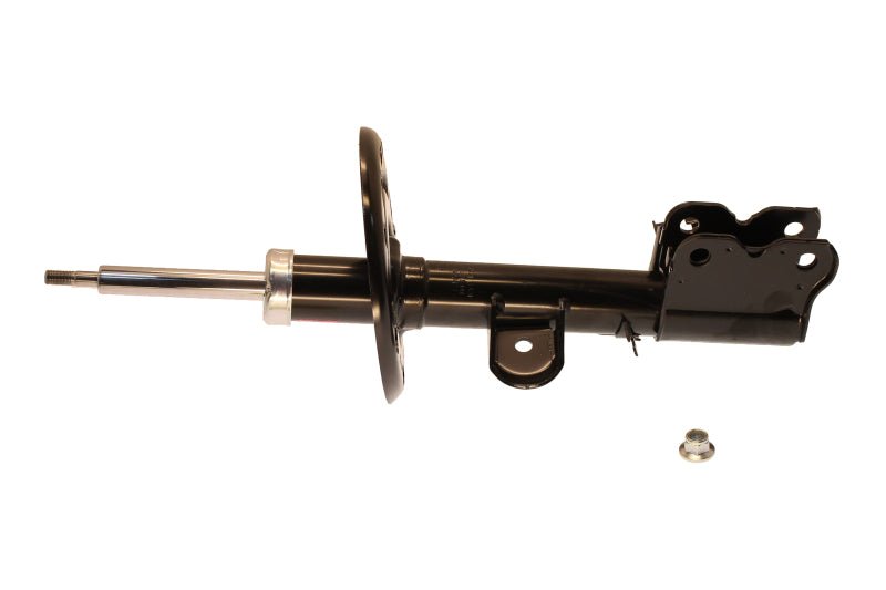 KYB Front Right Shocks & Struts Excel G Nissan Quest 2013-2011 | 339345 - JDMuscleStruts And Shockskyb339345