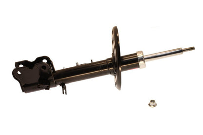 KYB Front Right Shocks & Struts Excel G Nissan Quest 2013-2011 | 339345 - JDMuscleStruts And Shockskyb339345
