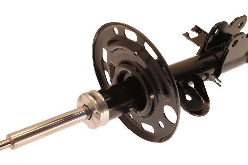 KYB Front Right Shocks & Struts Excel G Nissan Quest 2013-2011 | 339345 - JDMuscleStruts And Shockskyb339345