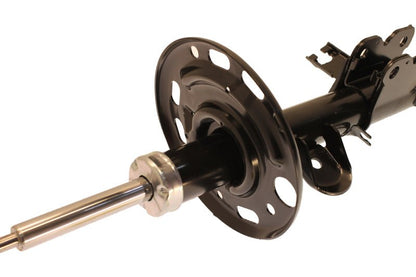 KYB Front Right Shocks & Struts Excel G Nissan Quest 2013-2011 | 339345 - JDMuscleStruts And Shockskyb339345
