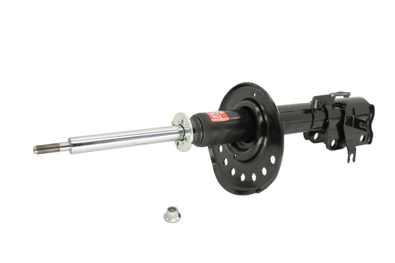 KYB Front Right Shocks & Struts Excel G Nissan Rogue 2008-2011 | 339196 - JDMuscleStruts And Shockskyb339196